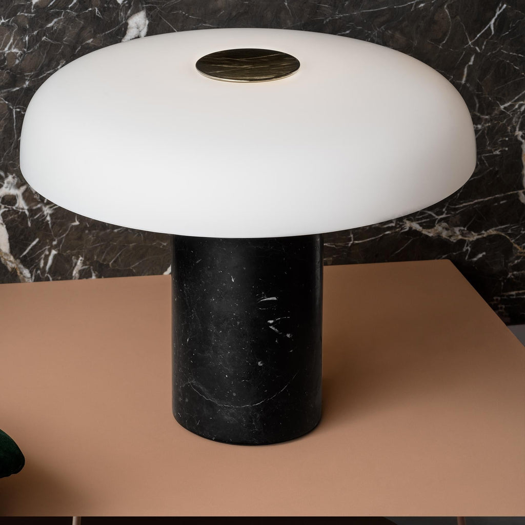 Tropico Table Lamp