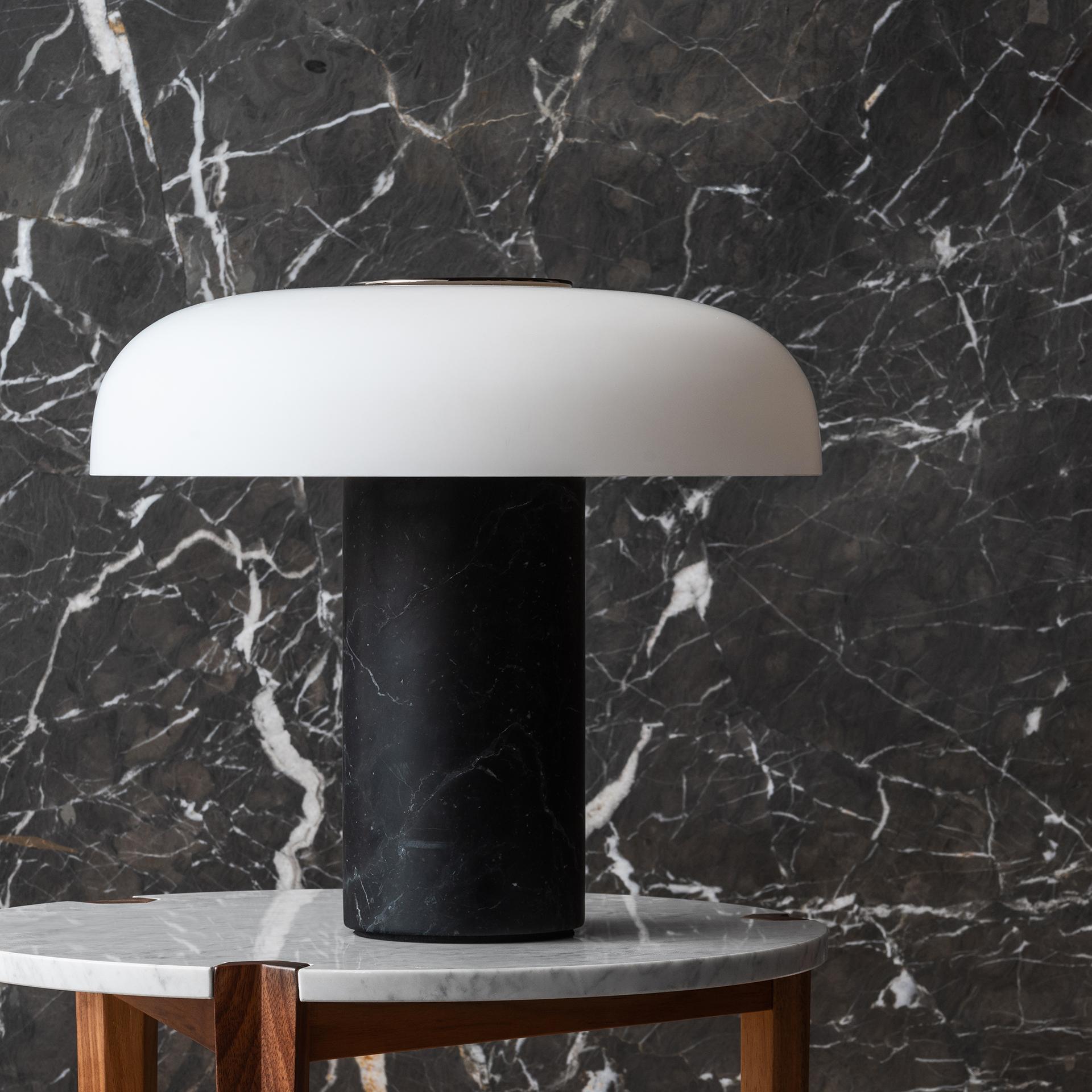 Tropico Table Lamp