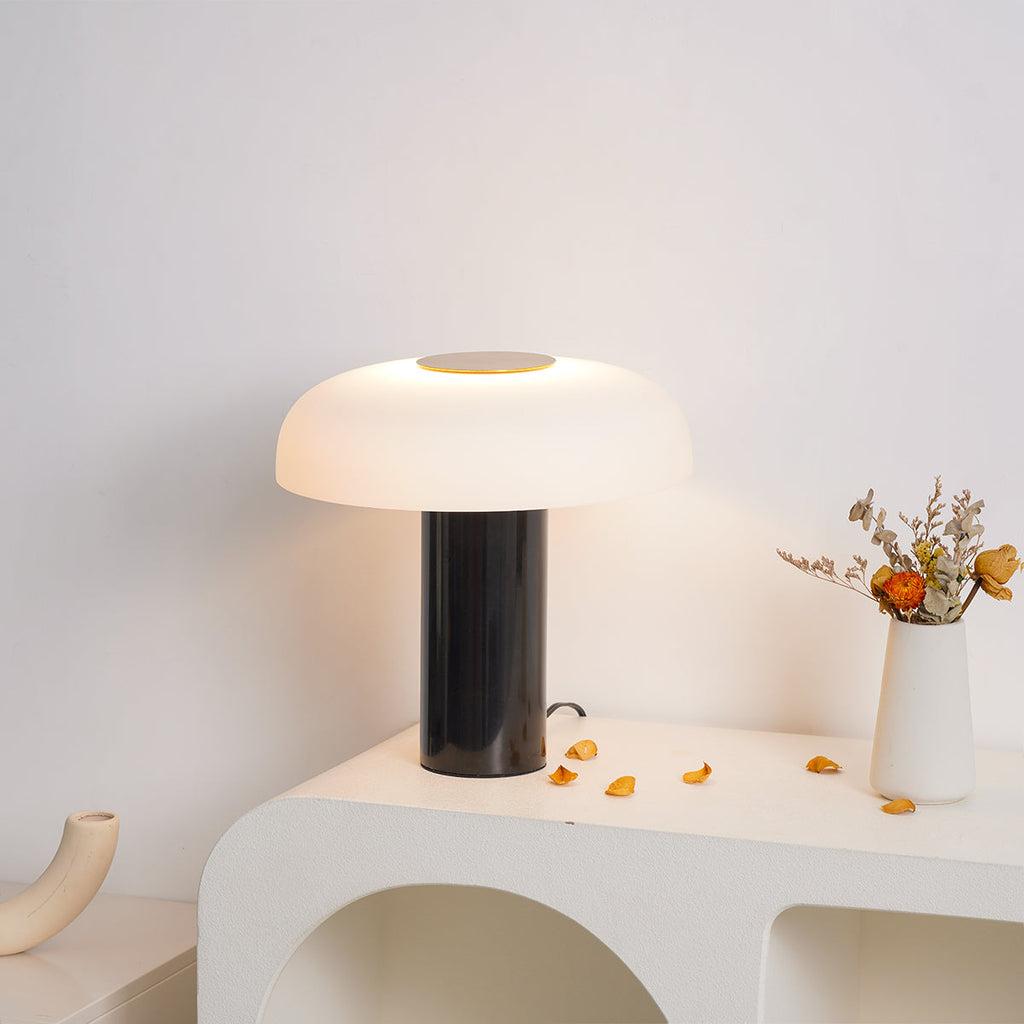 Tropico Table Lamp