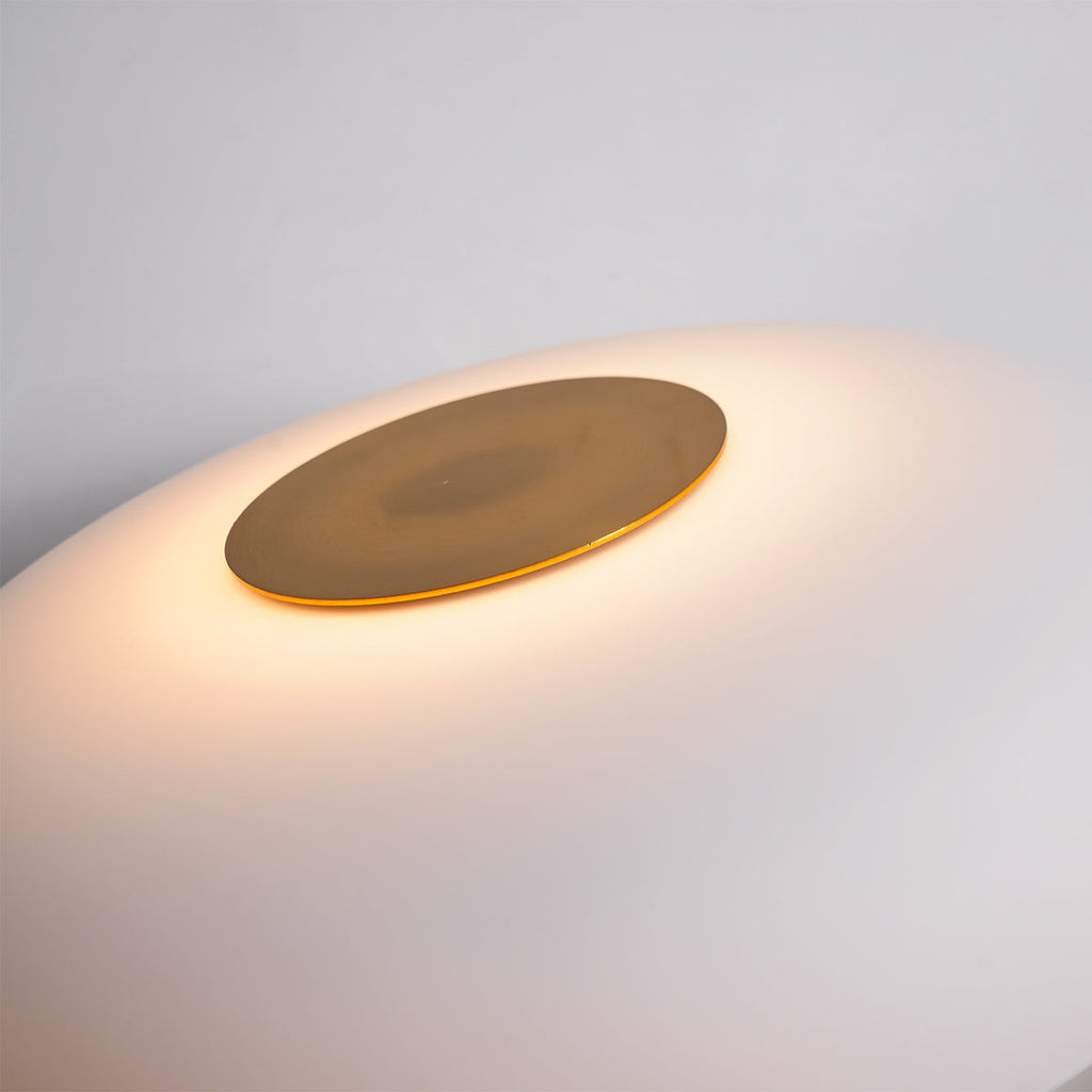 Tropico Table Lamp
