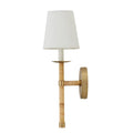 Tulum Wall Lamp
