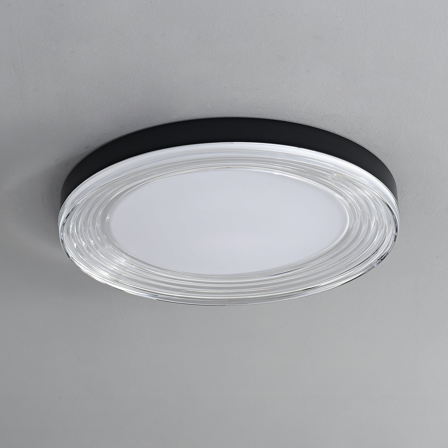 Vanguard Ceiling Light