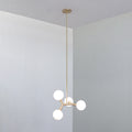 Veer Pendant Lamp