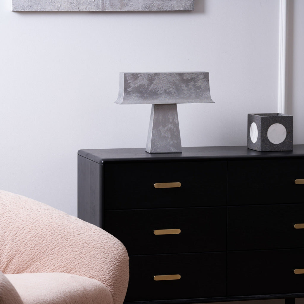 Veltan Table Lamp