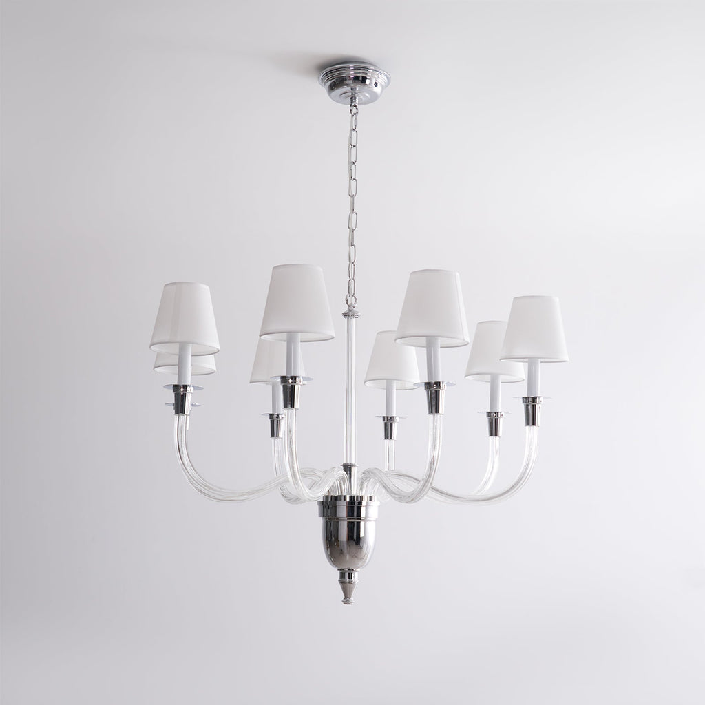 Vivian Chandelier