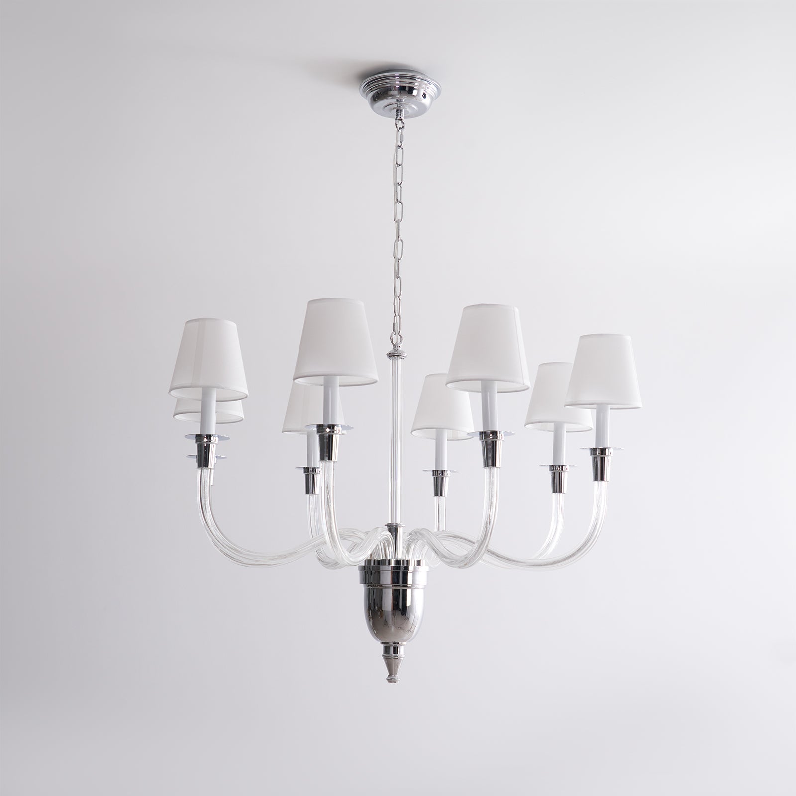 Vivian Chandelier