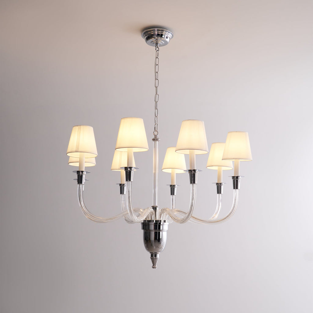 Vivian Chandelier