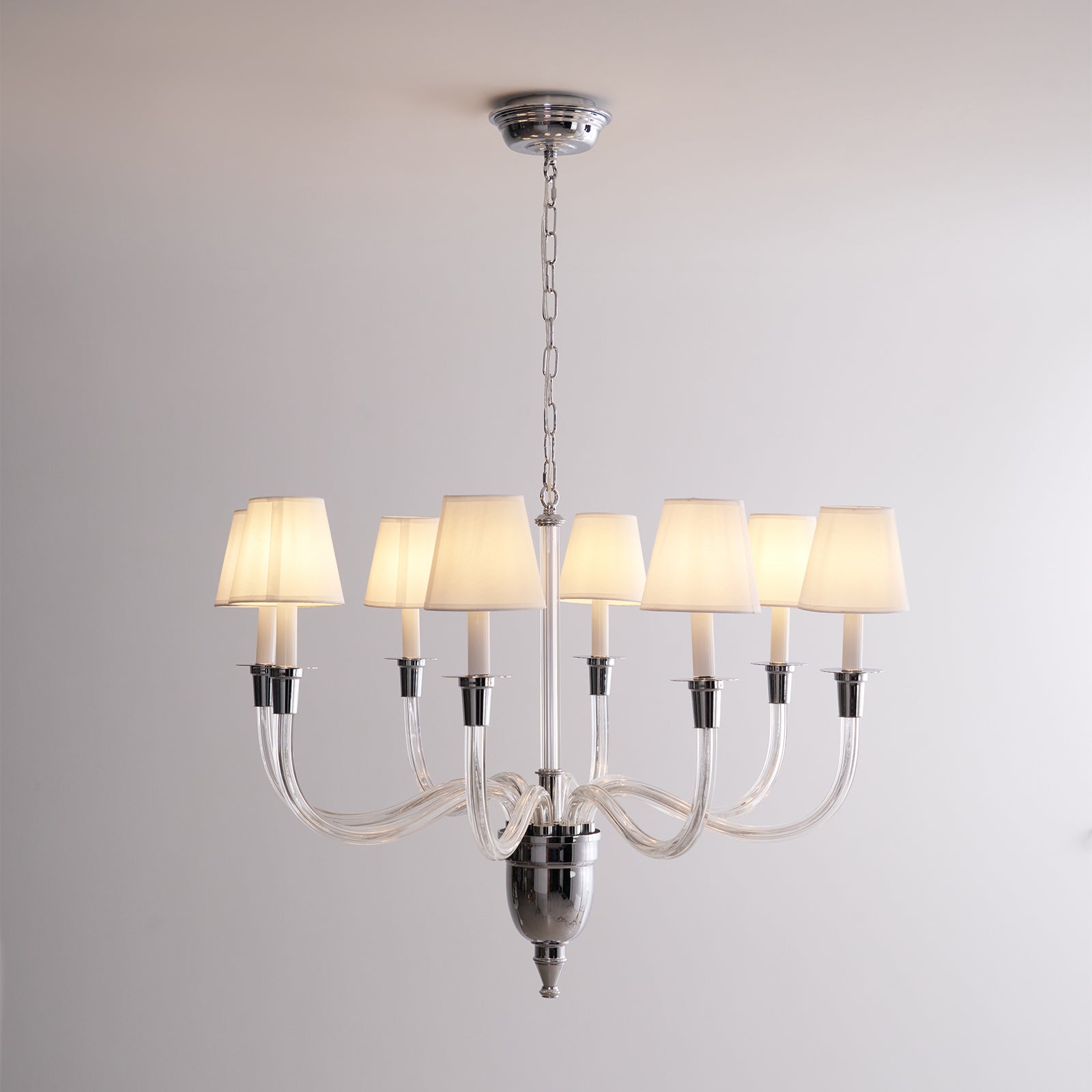 Vivian Chandelier