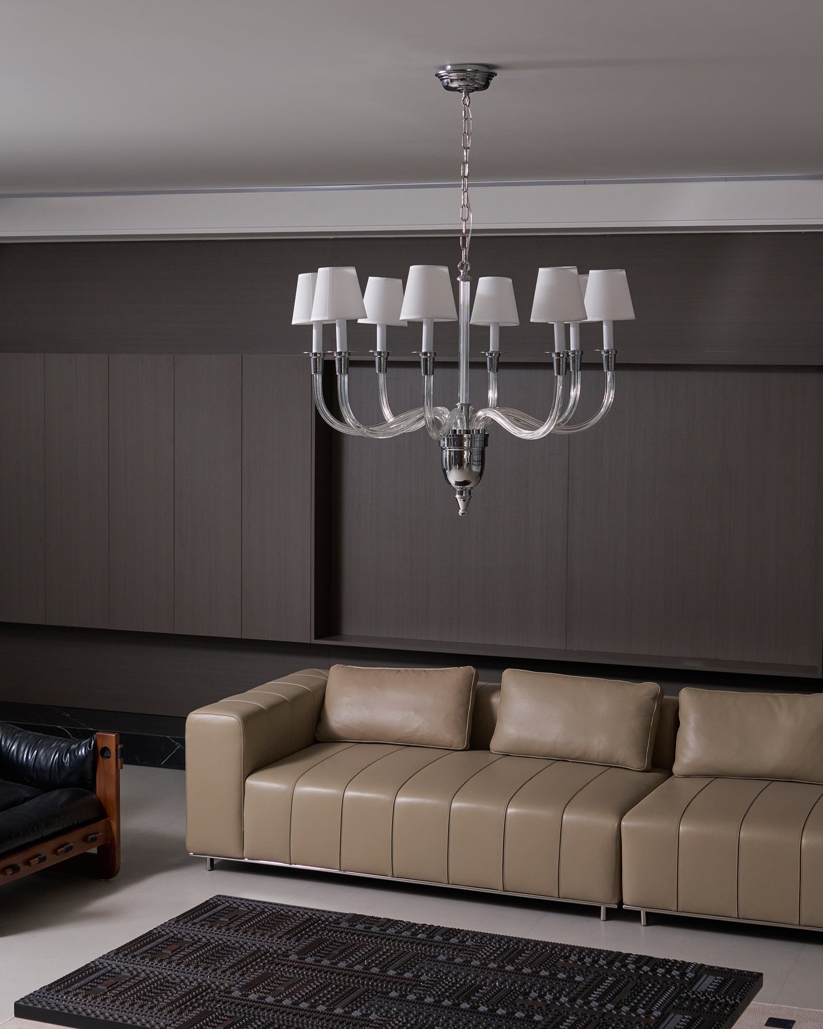 Vivian Chandelier