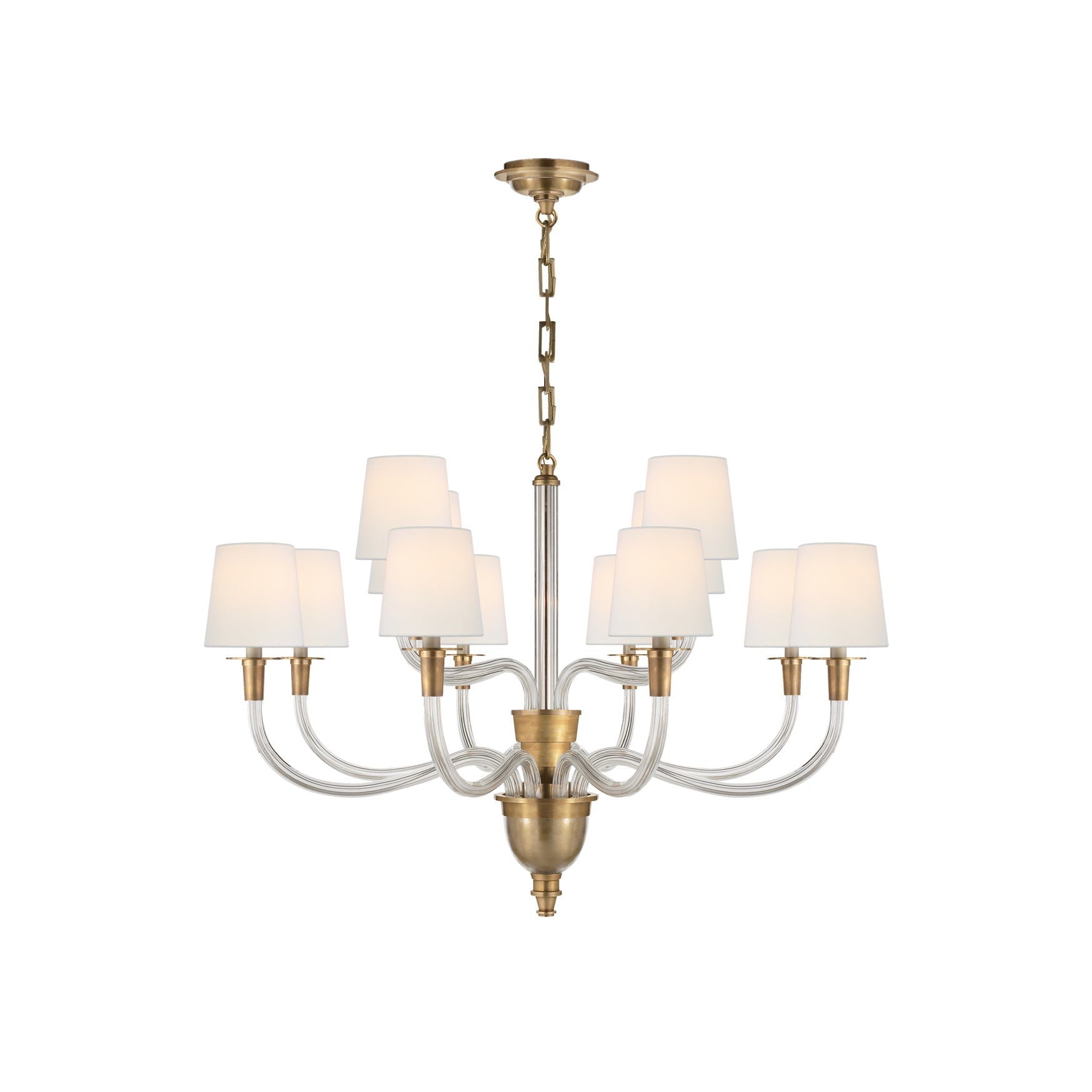 Vivian Chandelier