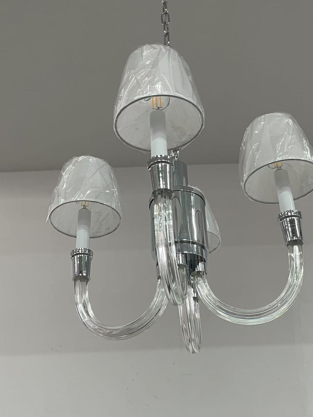 Vivian Chandelier
