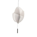 Voiles Pendant Lamp
