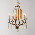 Waterloo Chandelier