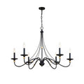 Eleanor Chandelier