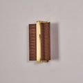 Whisperwood Wall Light
