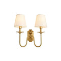 Yorktown Wall Lamp