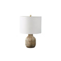 Zoya Table Lamp
